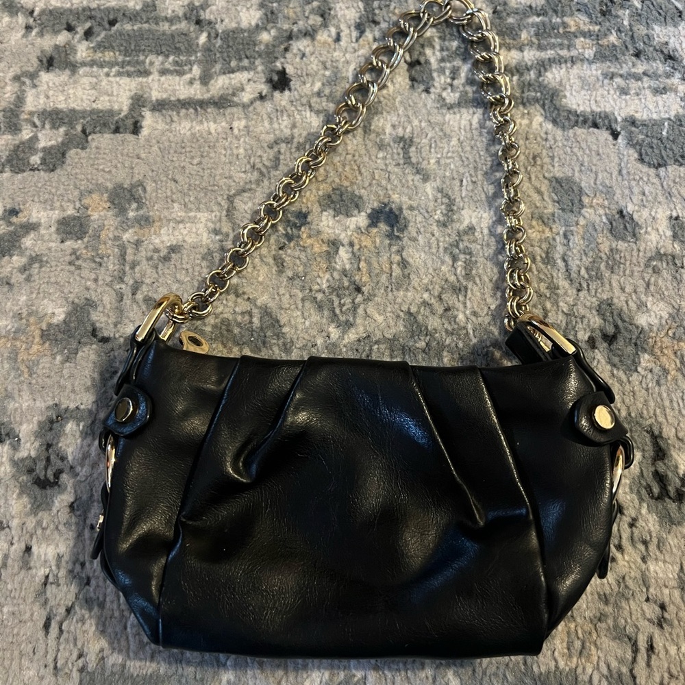 Simply Vera by Vera Wang Purse